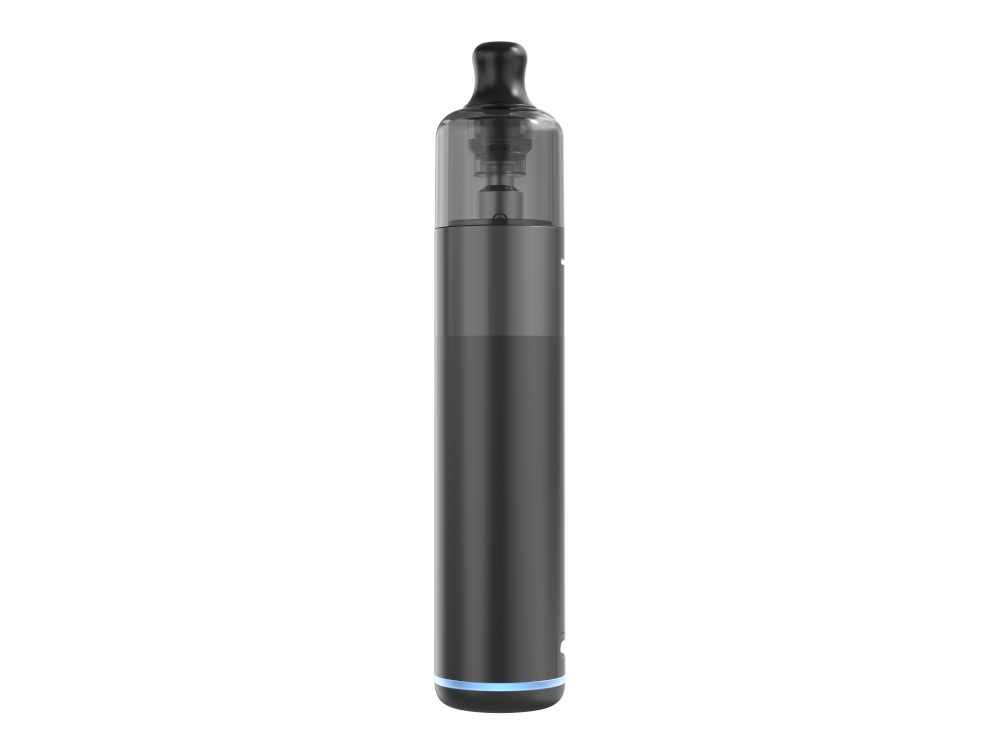 Aspire Flexus Stik Set - Schwarz