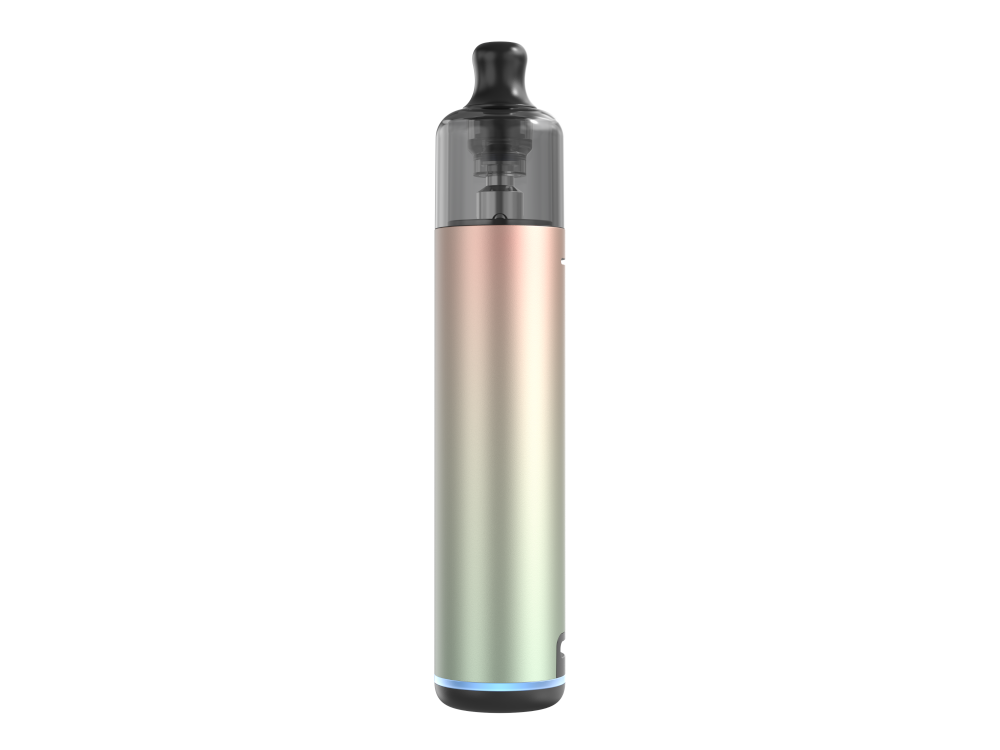 Aspire Flexus Stik Set - Minzgrün