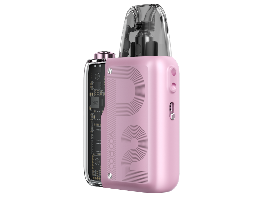 Voopoo Argus P2 - Pink