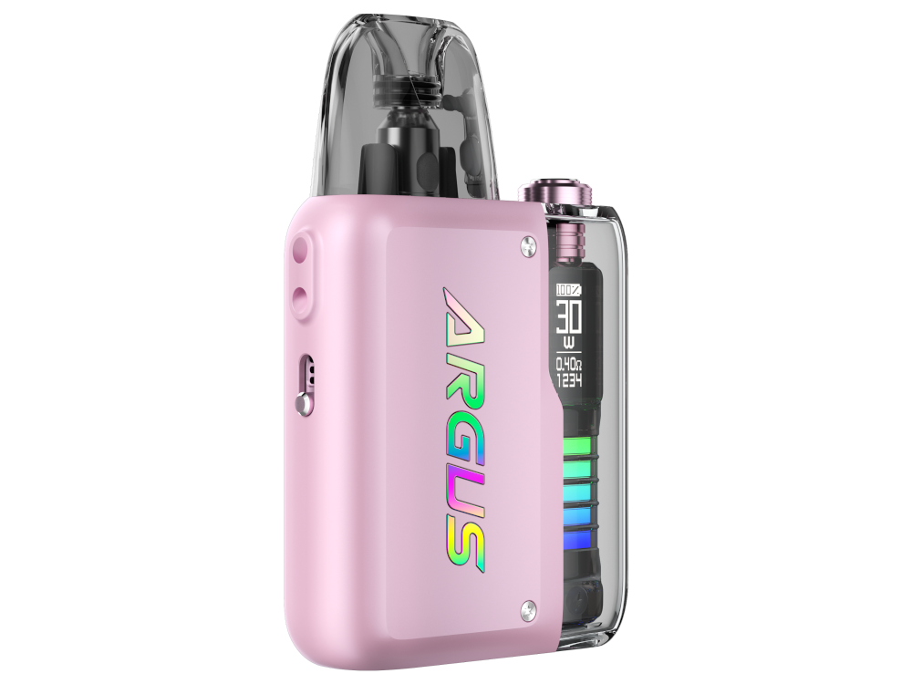 Voopoo Argus P2 - Pink