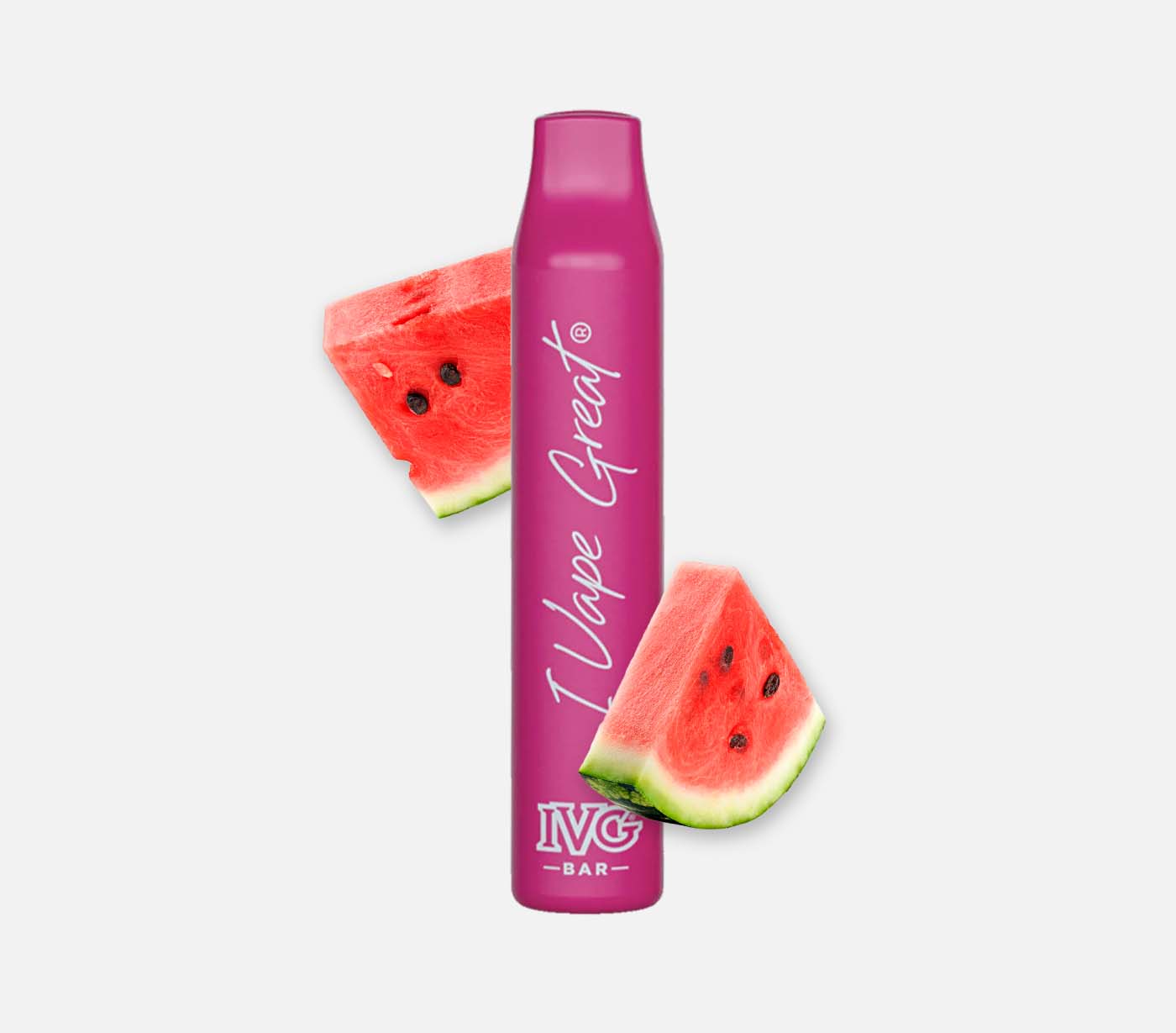 IVG Bar - Watermelon