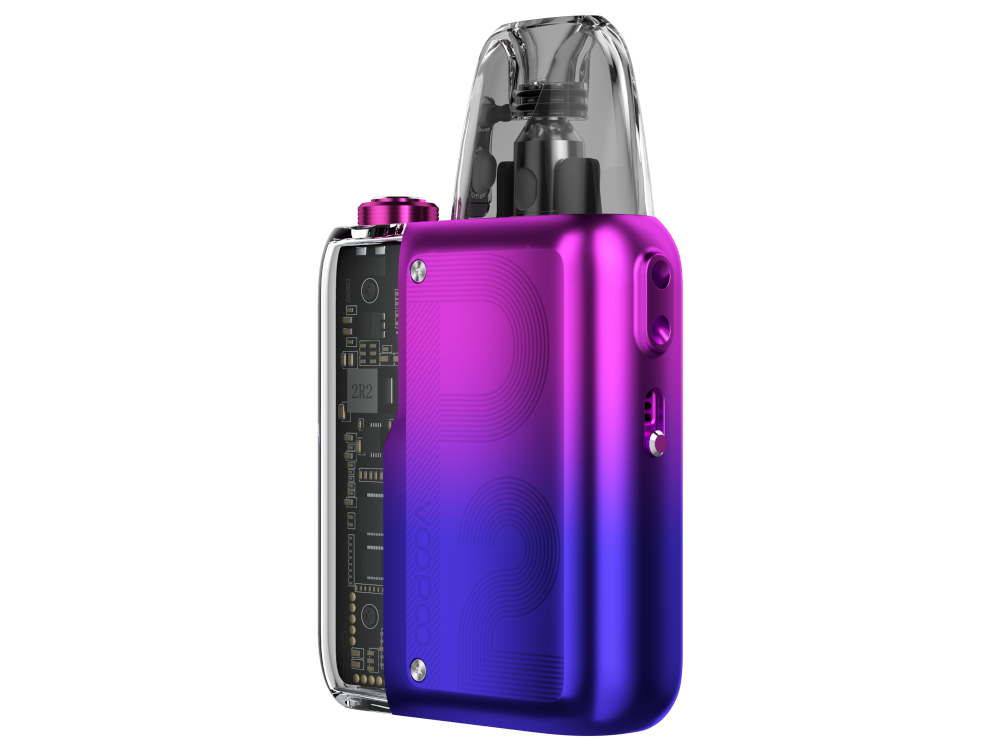 Voopoo Argus P2 - Lila