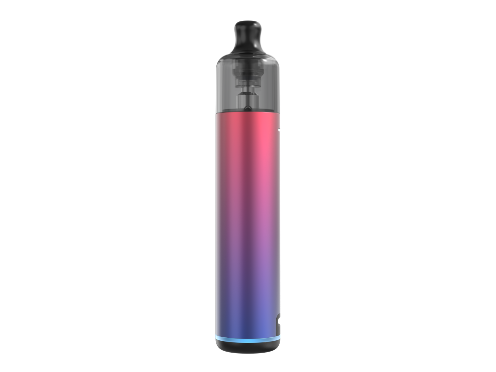 Aspire Flexus Stik Set - Fuchsia