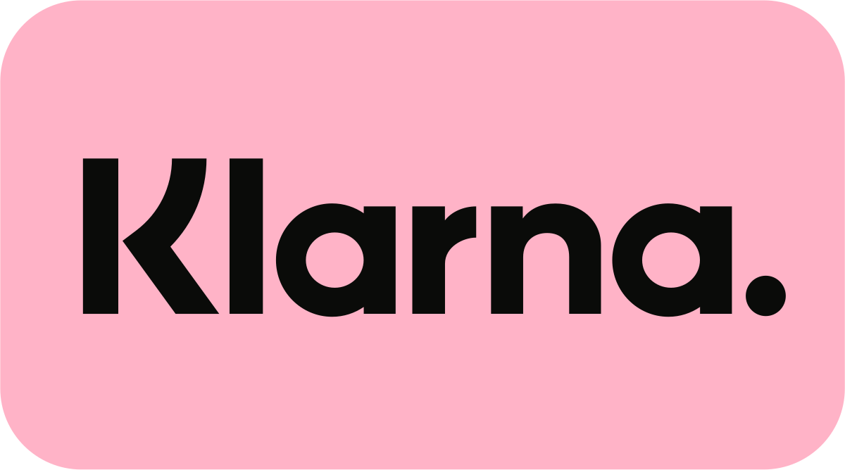 Klarna SOFORT