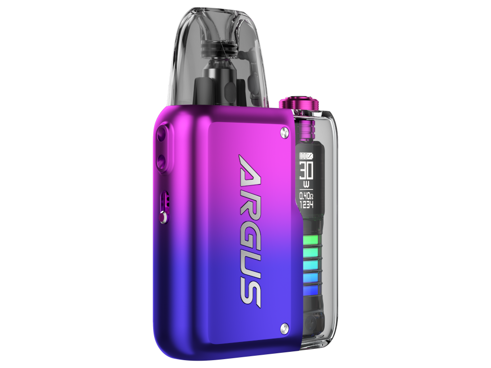 Voopoo Argus P2 - Lila