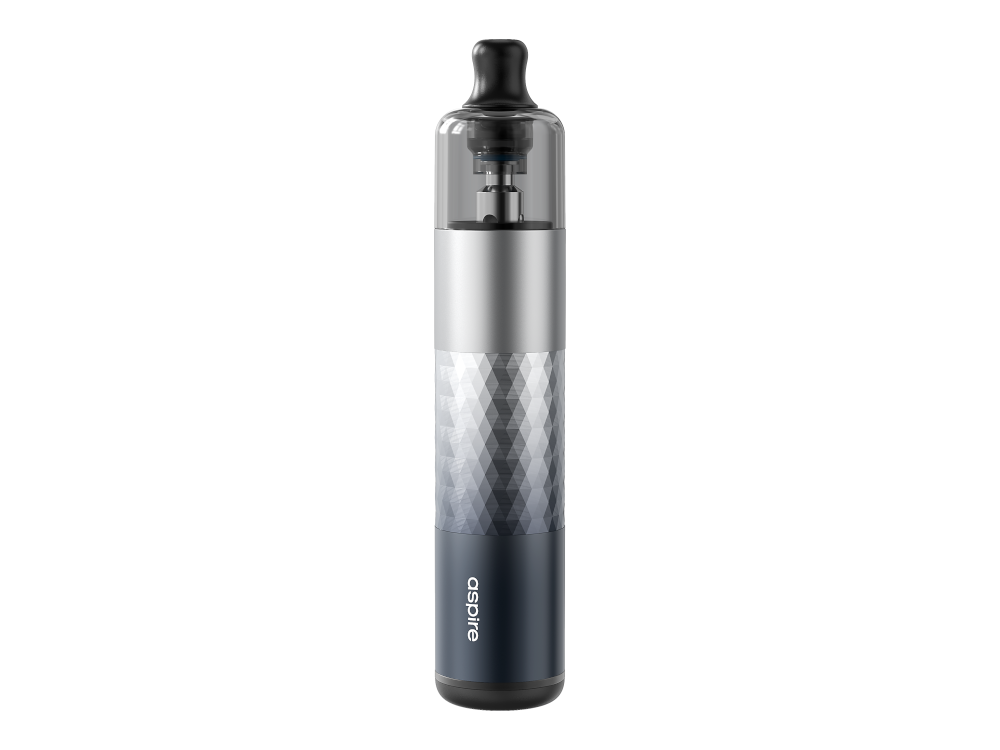 Aspire Flexus Stik Set - Grau