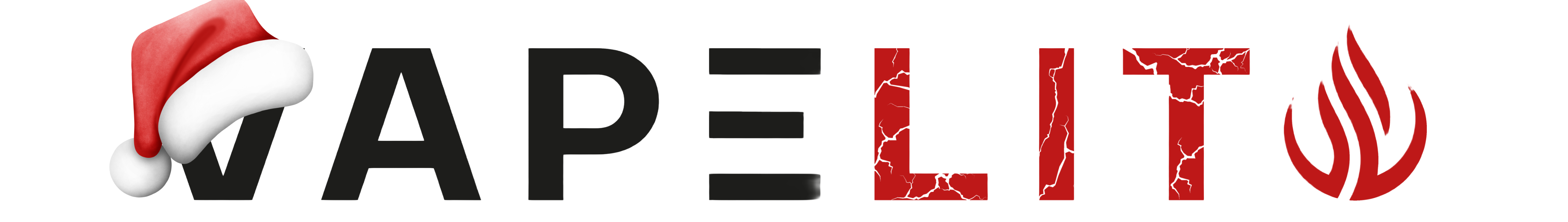 Zur Startseite gehen