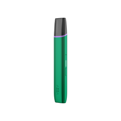Die VEEV ONE fr alle Vaping-Fans fr 3.79 Die VEEV ONE fr alle Vaping-Fans fr 3.79