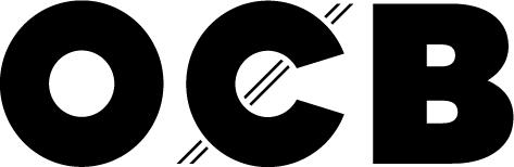 OCB