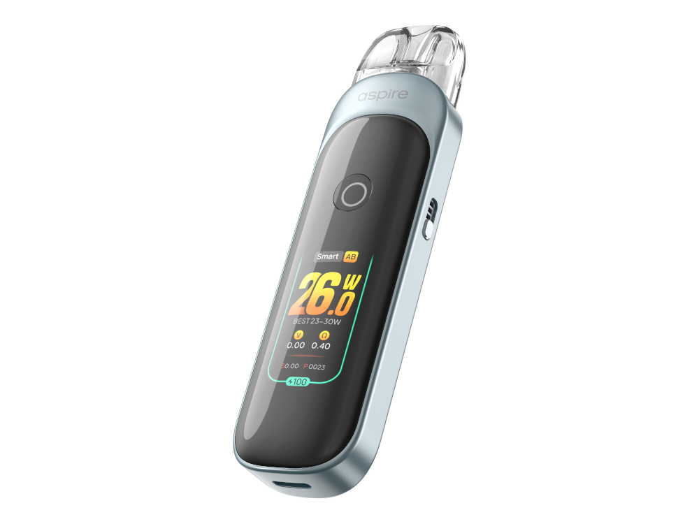 Aspire Pixo - Blau Aspire Pixo - Blau