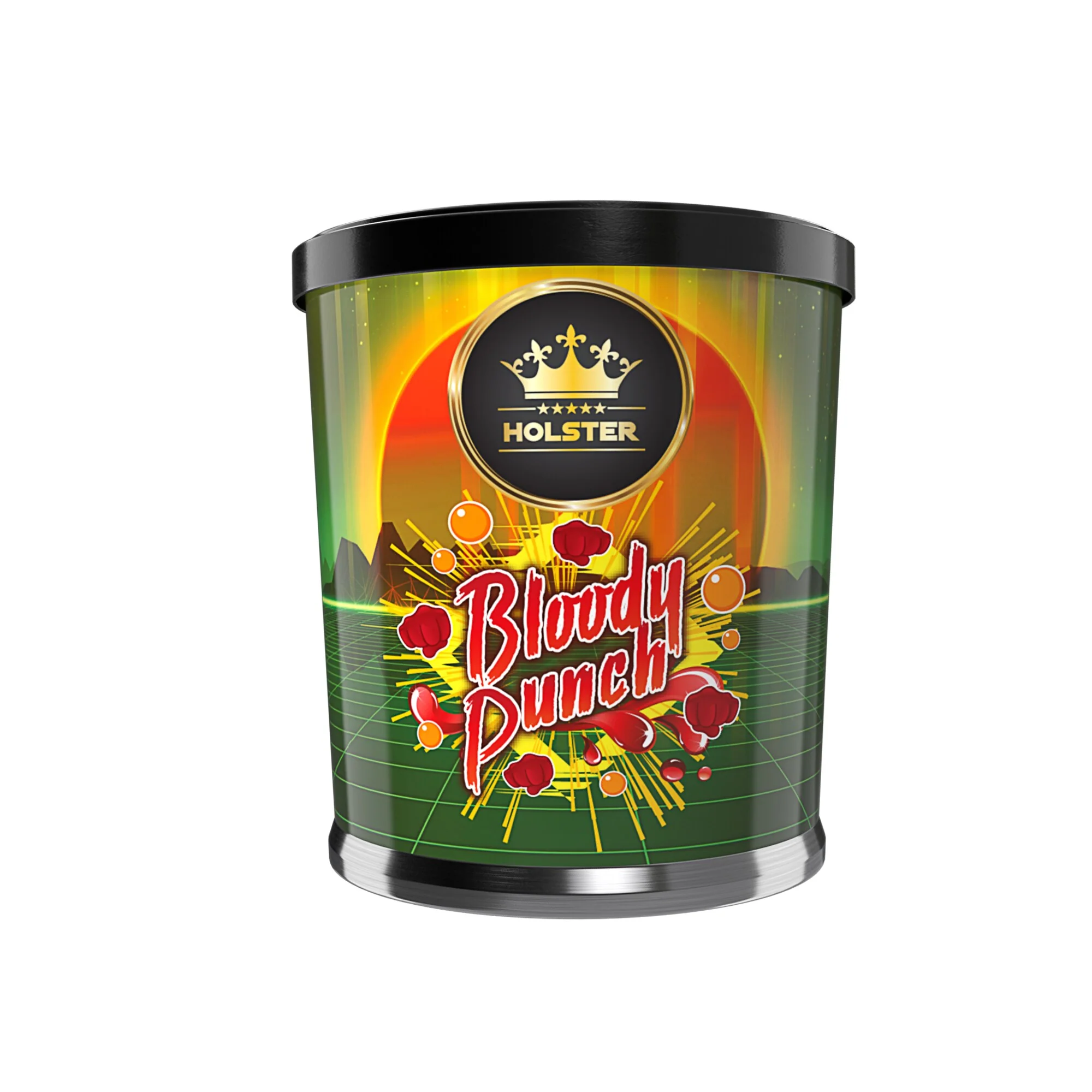 Holster Shisha Tabak online kaufen Holster Shisha Tabak online kaufen