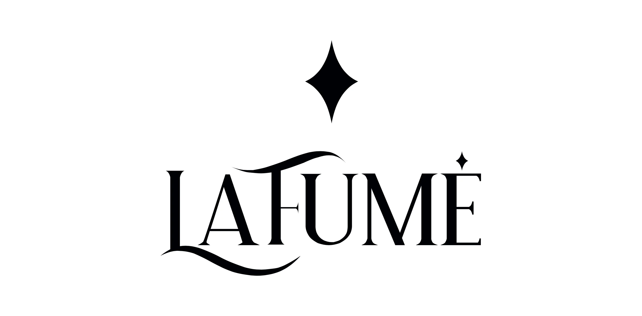 La Fume La Fume