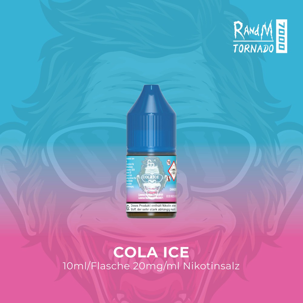 RandM Tornado Liquid fr 6,39 BESTPREIS! - Vapelit.de RandM Tornado Liquid fr 6,39 BESTPREIS! - Vapelit.de