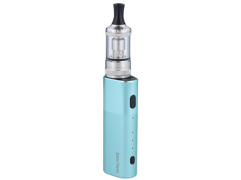 Top E-Zigaretten im Vapelit Online-Shop Top E-Zigaretten im Vapelit Online-Shop