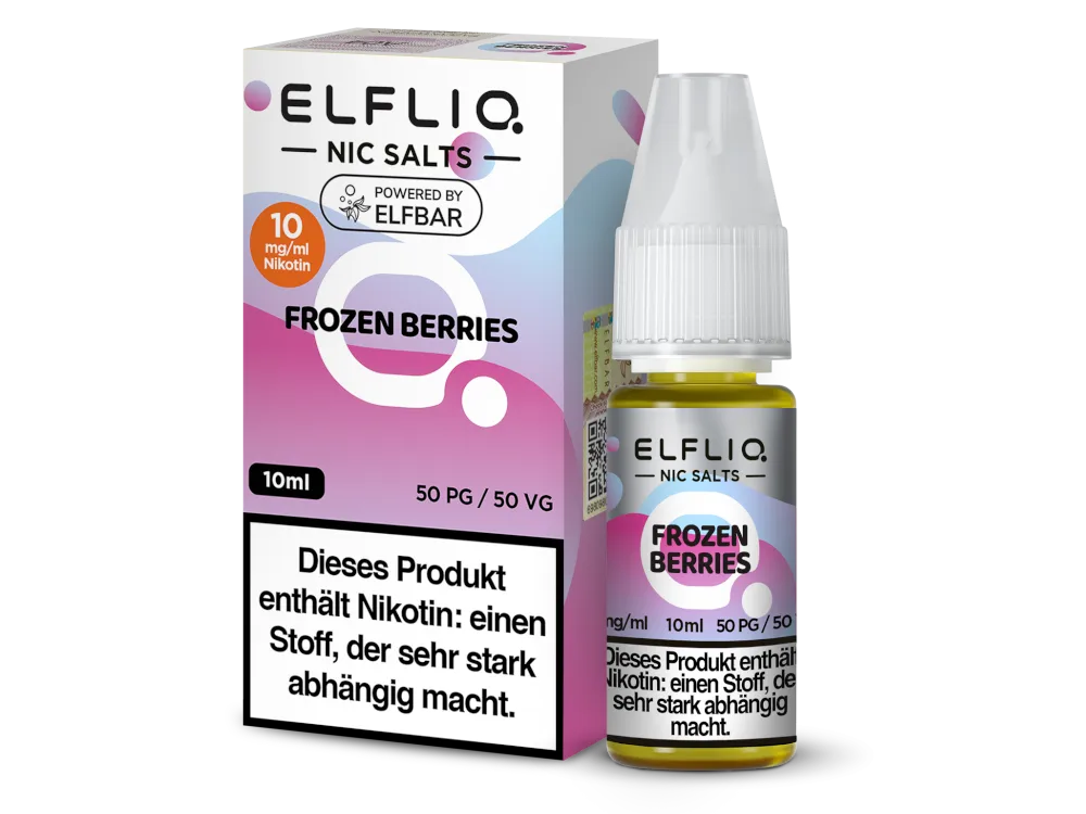 Elfliq Liquids ab 5,49 SUPER GNSTIG! hier bei Vapelit Elfliq Liquids ab 5,49 SUPER GNSTIG! hier bei Vapelit