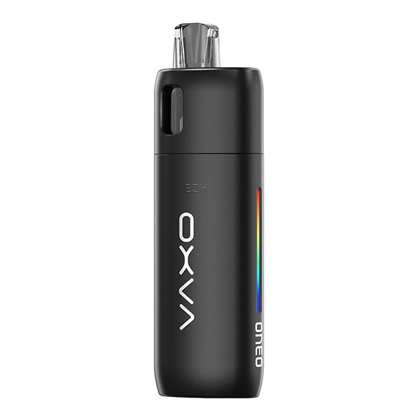 OXVA ONEO Kit - Astral Black OXVA ONEO Kit - Astral Black