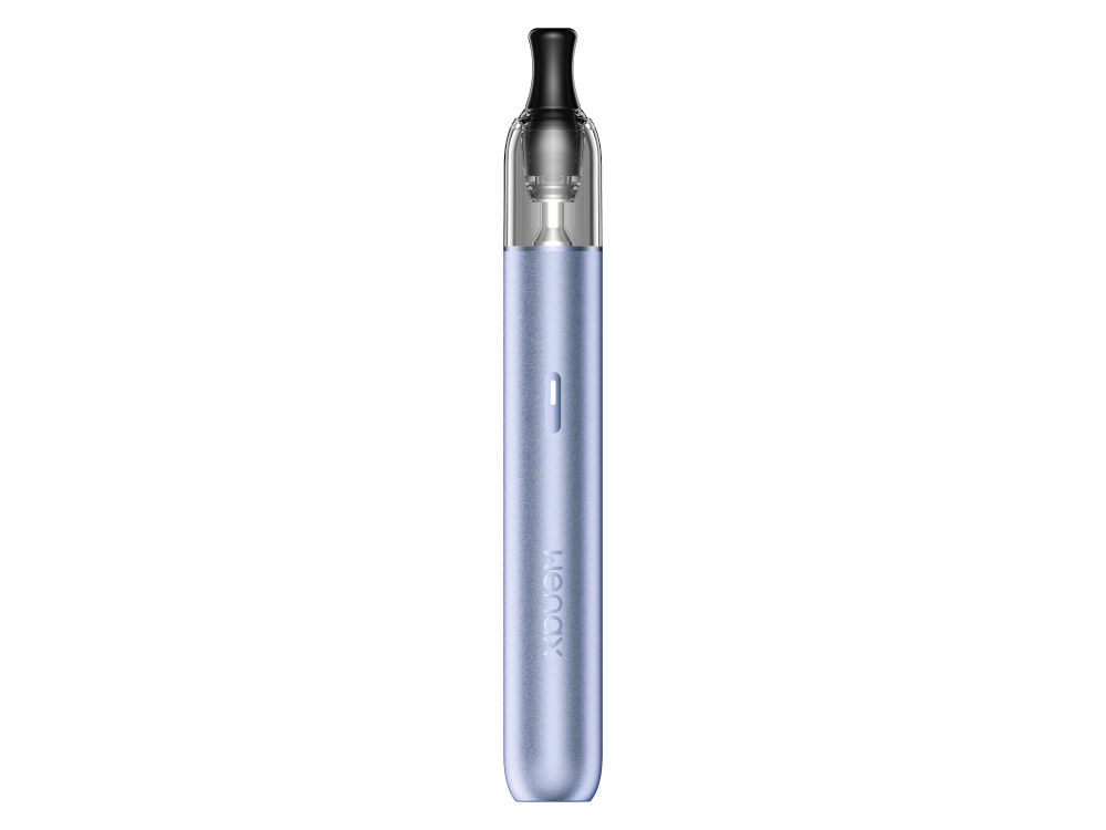 Geekvape Wenax M2 - Arktisblau