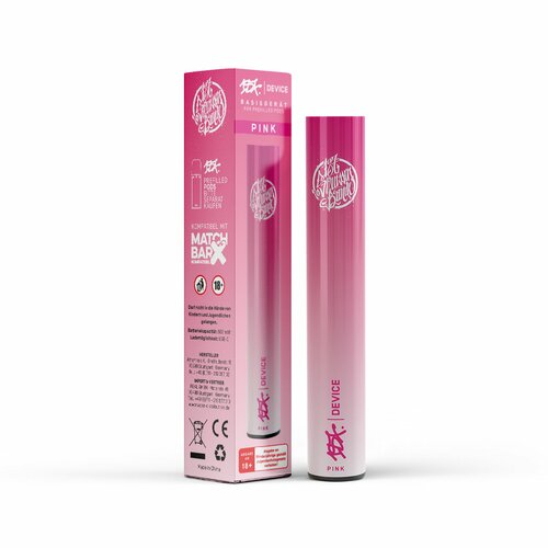 187 Doppelpods fr 5,99 - VAPELIT 187 Doppelpods fr 5,99 - VAPELIT