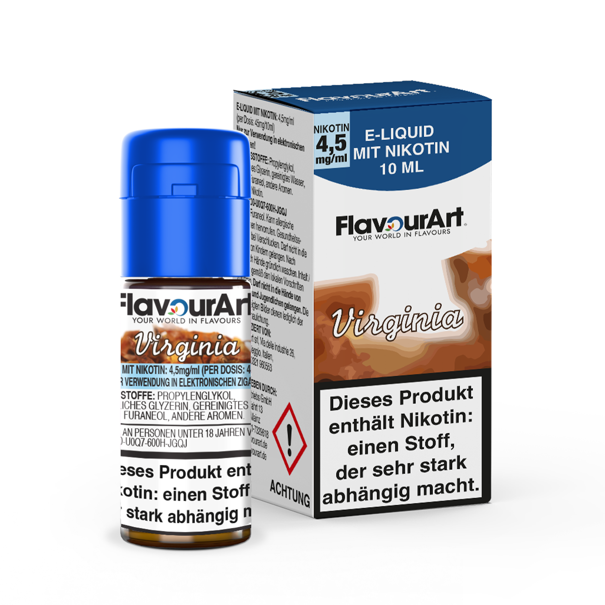 elfbar elfa master akku 5mg Vape Juice | 5mg Nicotine | 4 for 10 Mix & Match Flavours
