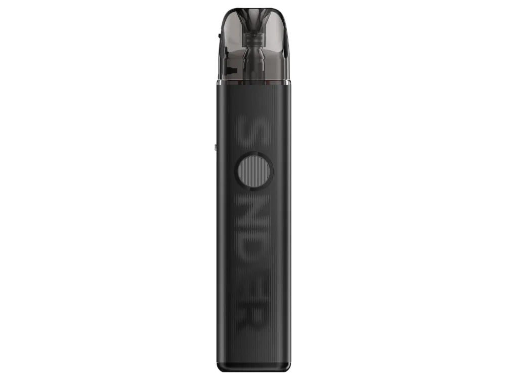 Geekvape Sonder Q3 - Beat Black