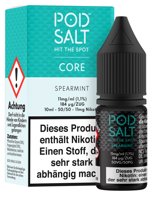 Pod Salt Liquids kaufen: JETZT BEI VAPELIT FR NUR 6,45 Pod Salt Liquids kaufen: JETZT BEI VAPELIT FR NUR 6,45