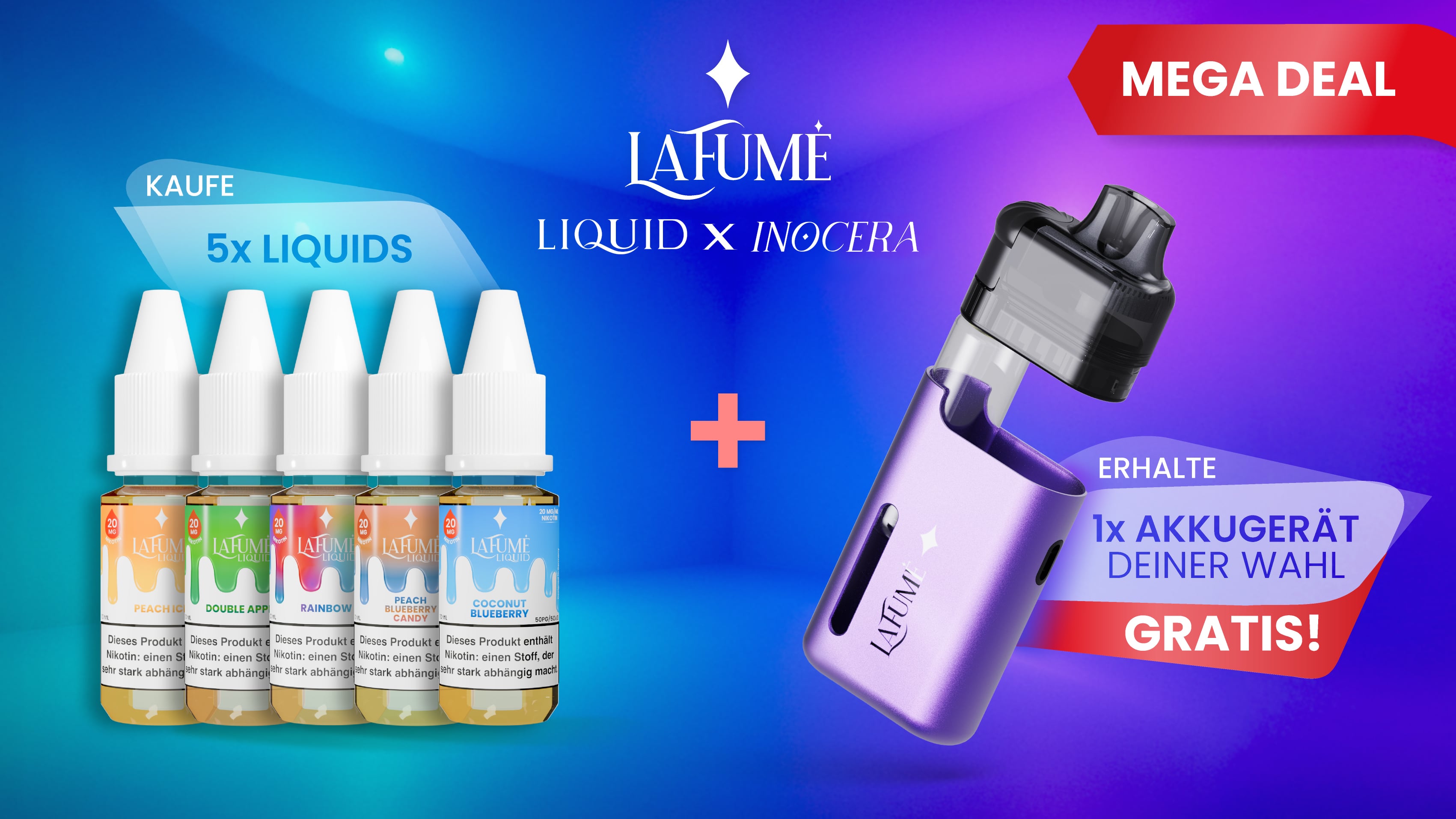 Vapelit! Euer Online-Shop fr Einweg E-Zigaretten, Liquids oder Pod Systeme Vapelit! Euer Online-Shop fr Einweg E-Zigaretten, Liquids oder Pod Systeme