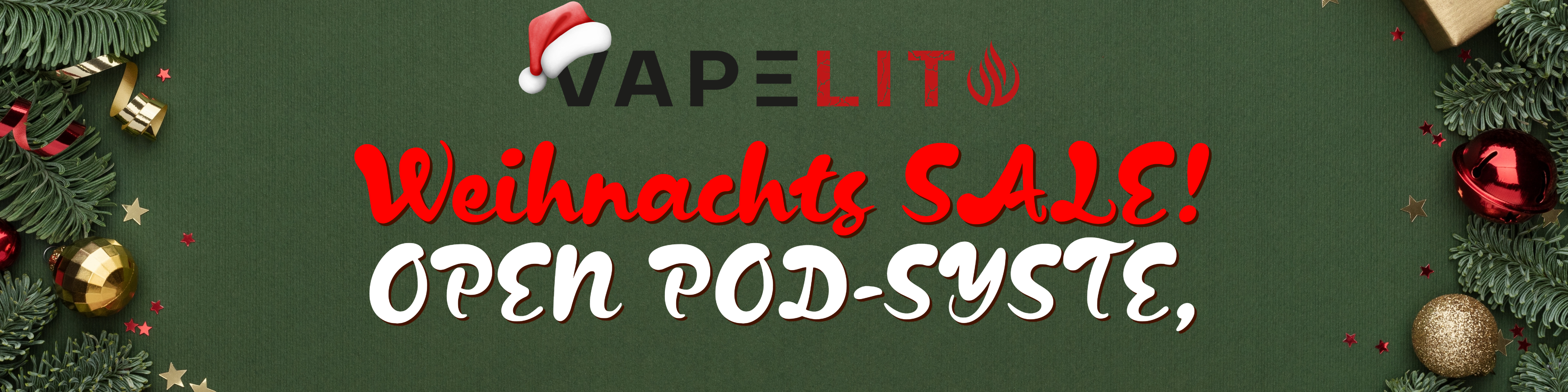 Vapes | riesige Auswahl | Top Preise | Online kaufen Vapes | riesige Auswahl | Top Preise | Online kaufen
