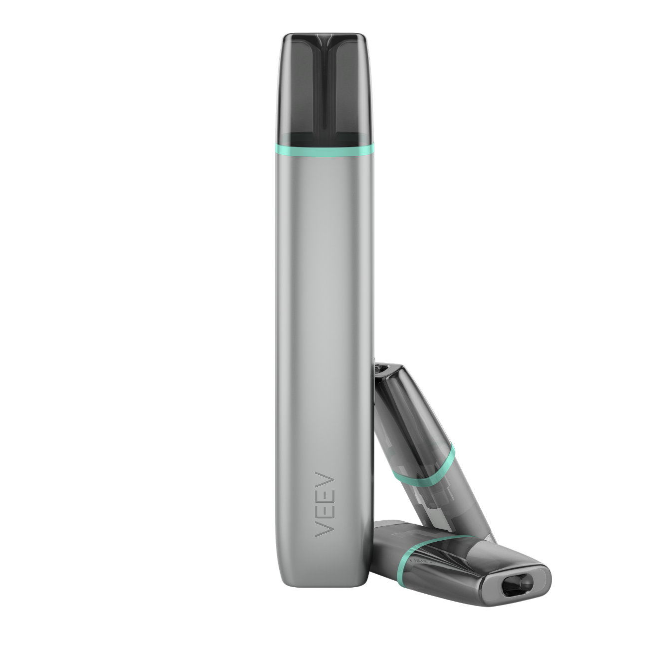 Die VEEV ONE fr alle Vaping-Fans fr 3.79 Die VEEV ONE fr alle Vaping-Fans fr 3.79
