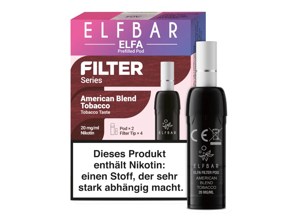 elfbar elfa geschmacksrichtungen von Elf Bar inklusive Pods kaufen ab 5,79€ elf bar sorten liste Vuse Pods Blueberry Ice pgr:elfamasterbas Flavour:Blueberry Cranberry Cherry