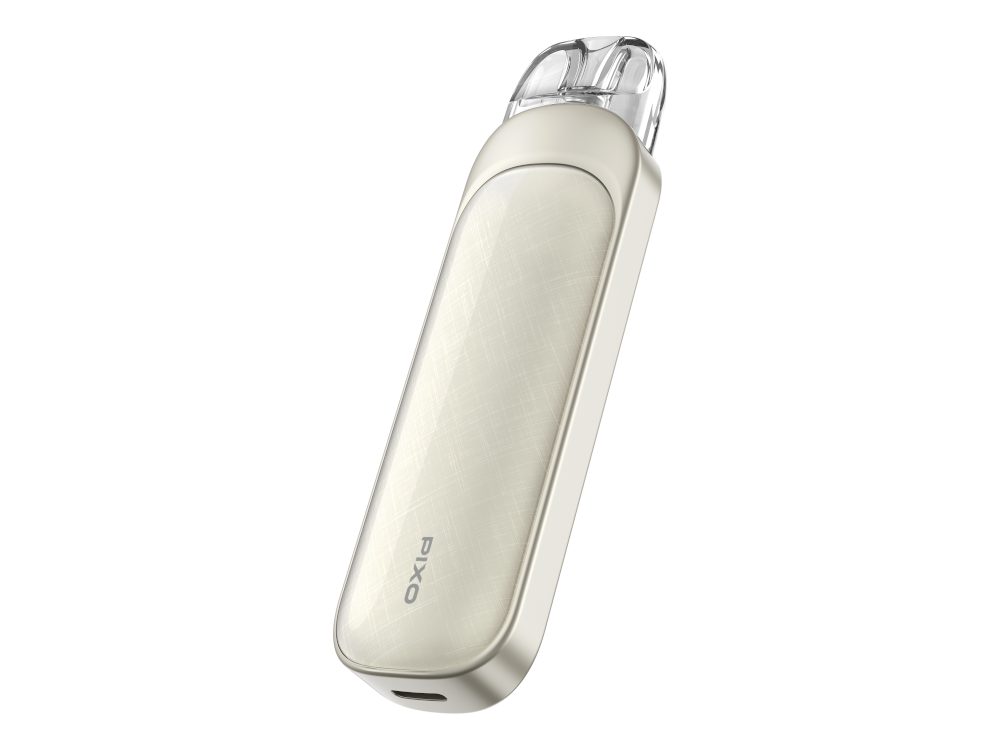 Aspire Pixo - Beige Aspire Pixo - Beige