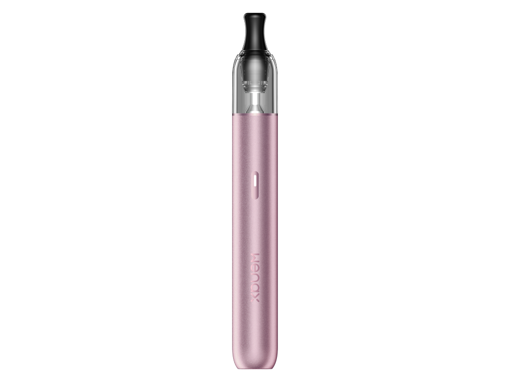 Geekvape Wenax M2 - Pink