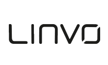 Linvo Linvo