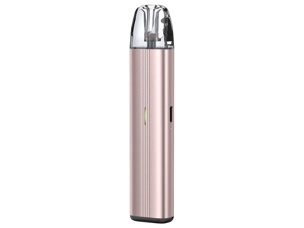 Uwell Caliburn Air R - Rose Gold