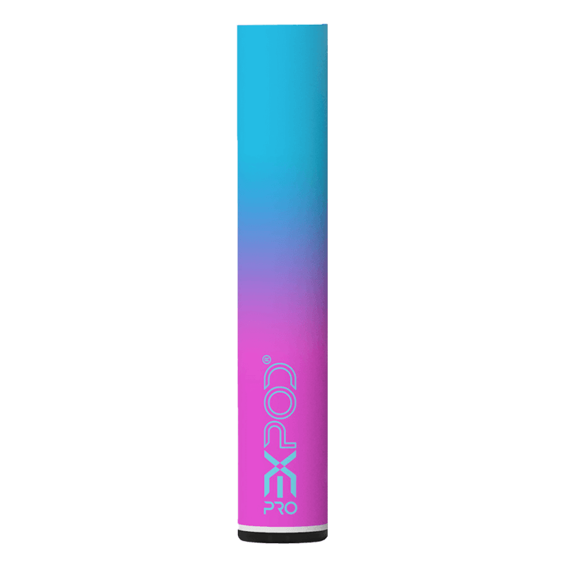 ExPod Pro - Pink ExPod Pro - Pink