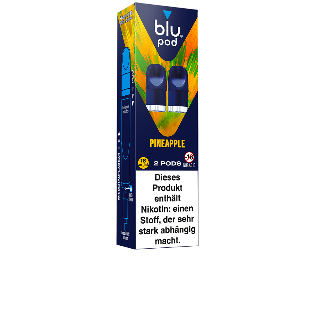 Blu 2.0 E-Zigaretten und Liquids ab 8.40 kaufen Blu 2.0 E-Zigaretten und Liquids ab 8.40 kaufen