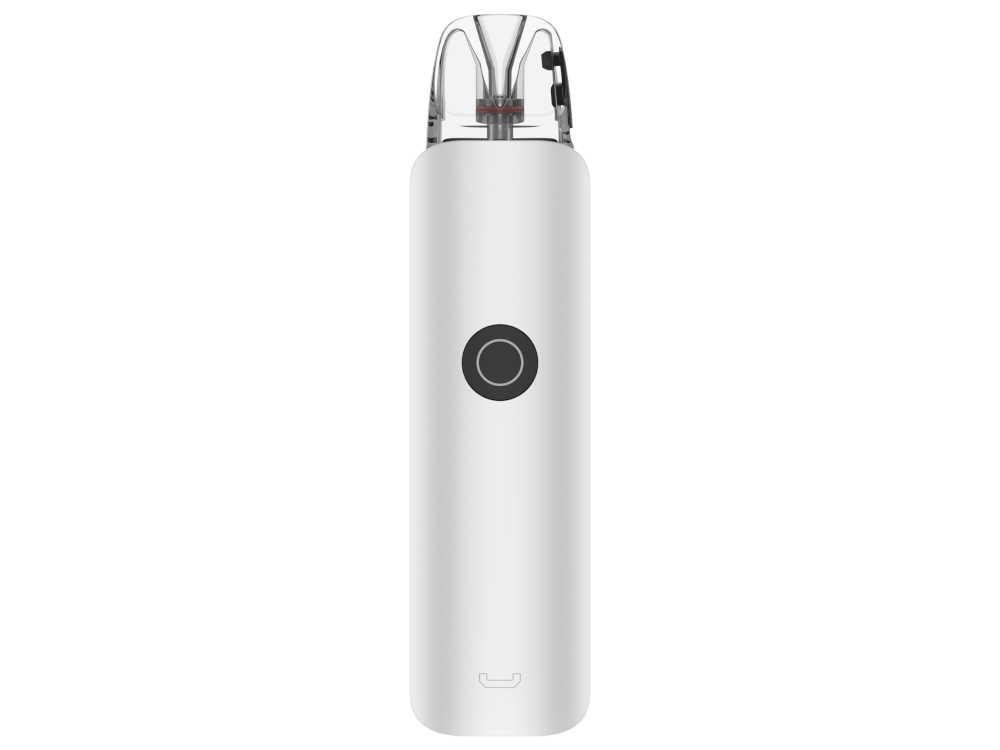 Uwell Caliburn G4 Classic - Silber