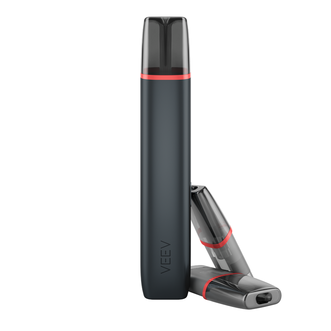 Die VEEV ONE fr alle Vaping-Fans fr 3.79 Die VEEV ONE fr alle Vaping-Fans fr 3.79