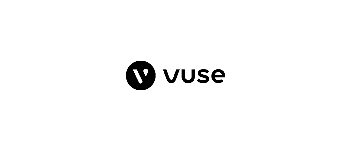 Vuse Go: Einweg E-Zigaretten schon ab 2,99 kaufen Vuse Go: Einweg E-Zigaretten schon ab 2,99 kaufen