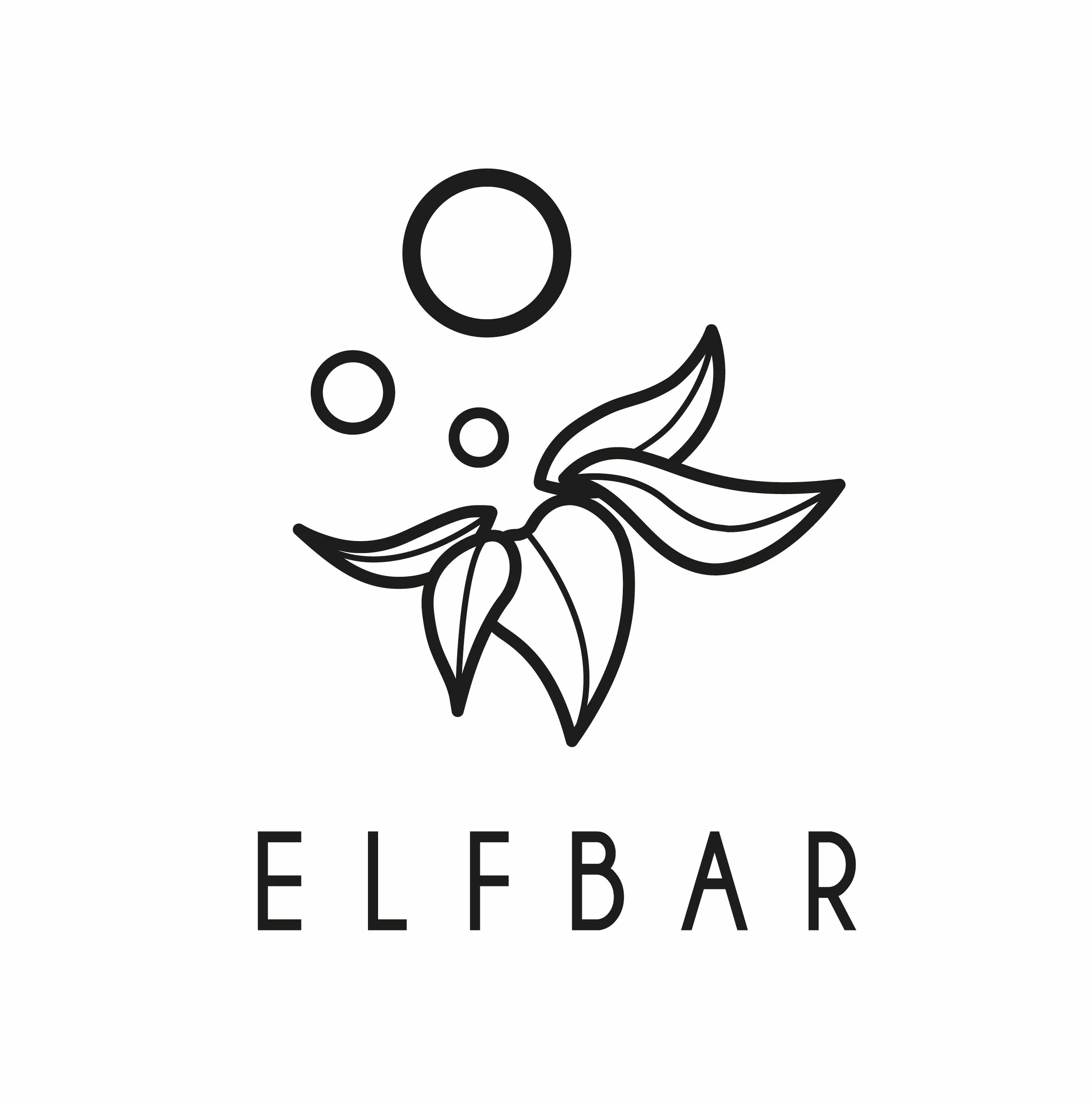 Elf Bar Elf Bar