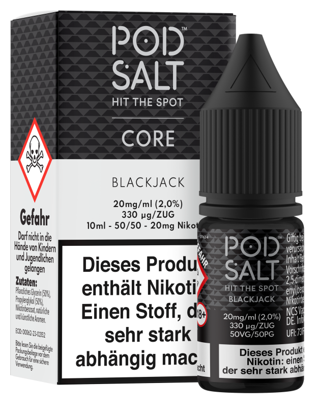 Pod Salt Liquids kaufen: JETZT BEI VAPELIT FR NUR 6,45 Pod Salt Liquids kaufen: JETZT BEI VAPELIT FR NUR 6,45