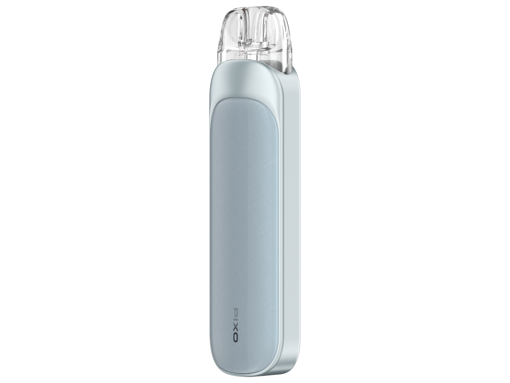 Aspire Pixo - Blau Aspire Pixo - Blau