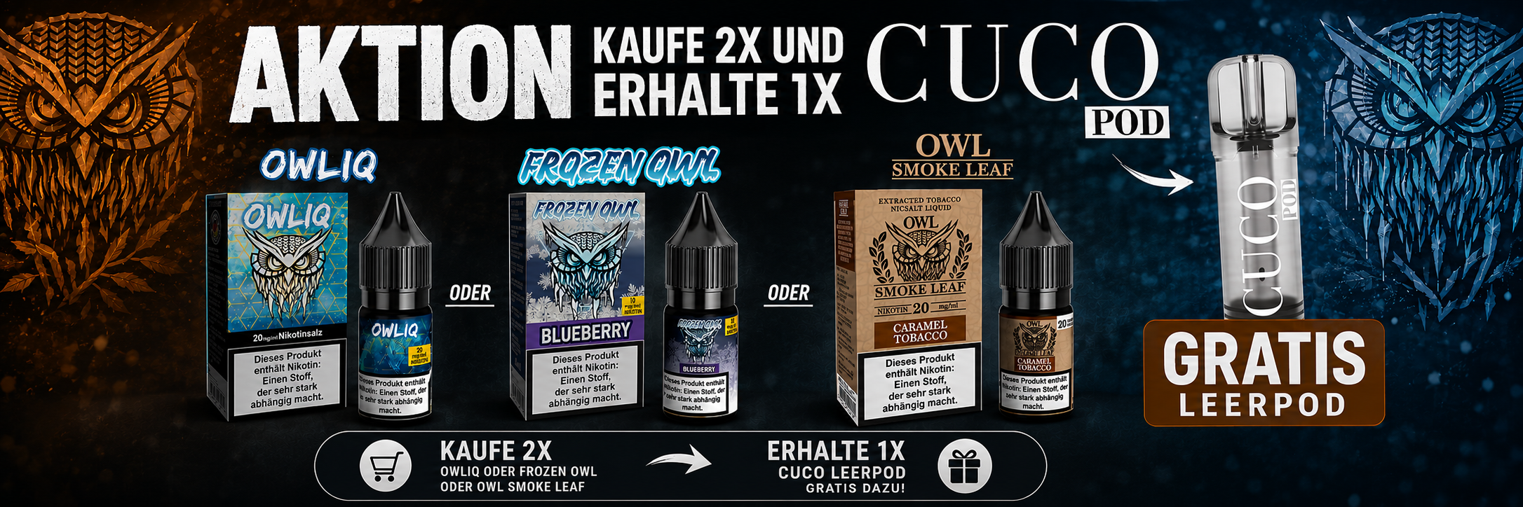 Vapelit! Euer Online-Shop fr Einweg E-Zigaretten, Liquids oder Pod Systeme Vapelit! Euer Online-Shop fr Einweg E-Zigaretten, Liquids oder Pod Systeme