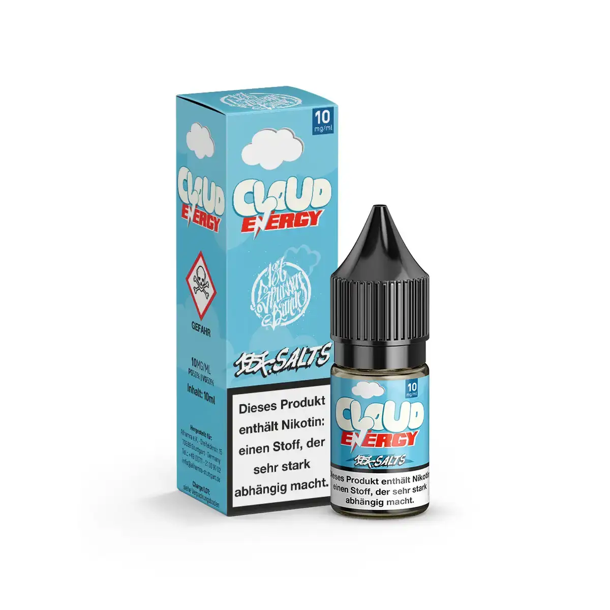 Liquids fr E-Zigaretten online bestellen Liquids fr E-Zigaretten online bestellen