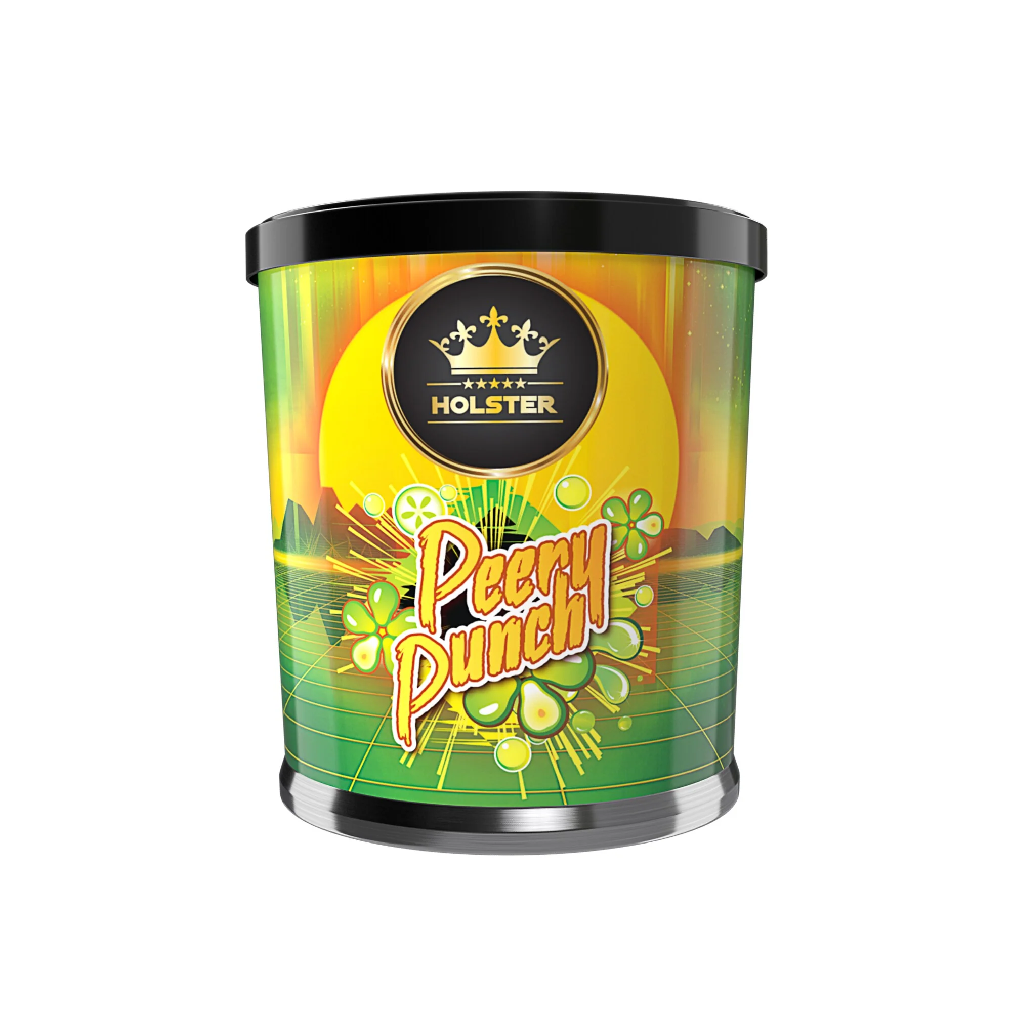 Holster Shisha Tabak online kaufen Holster Shisha Tabak online kaufen
