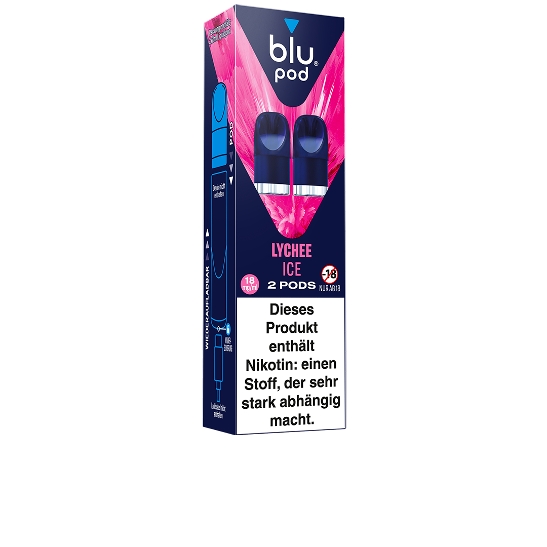 Blu 2.0 E-Zigaretten und Liquids ab 8.40 kaufen Blu 2.0 E-Zigaretten und Liquids ab 8.40 kaufen