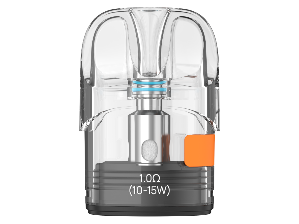 Aspire Pixo Pod 2x