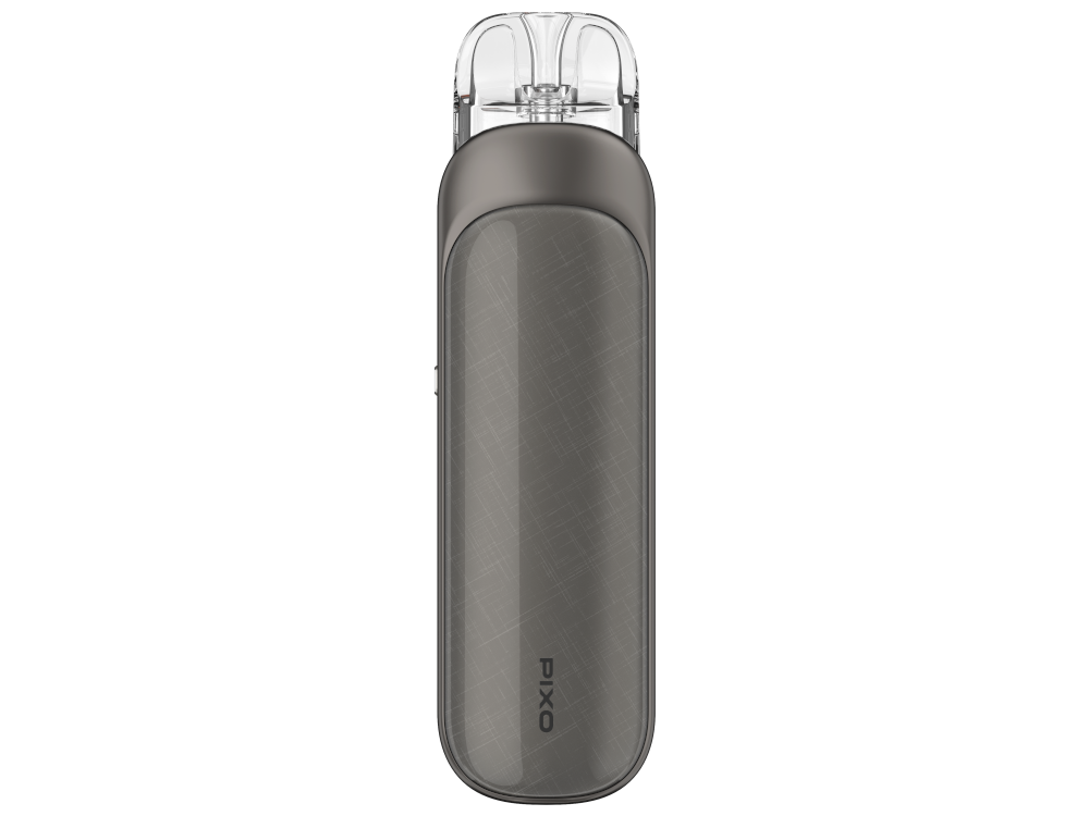 Aspire Pixo - Gunmetal Aspire Pixo - Gunmetal