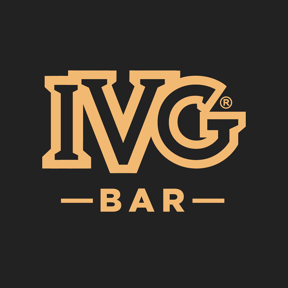IVG Bar IVG Bar