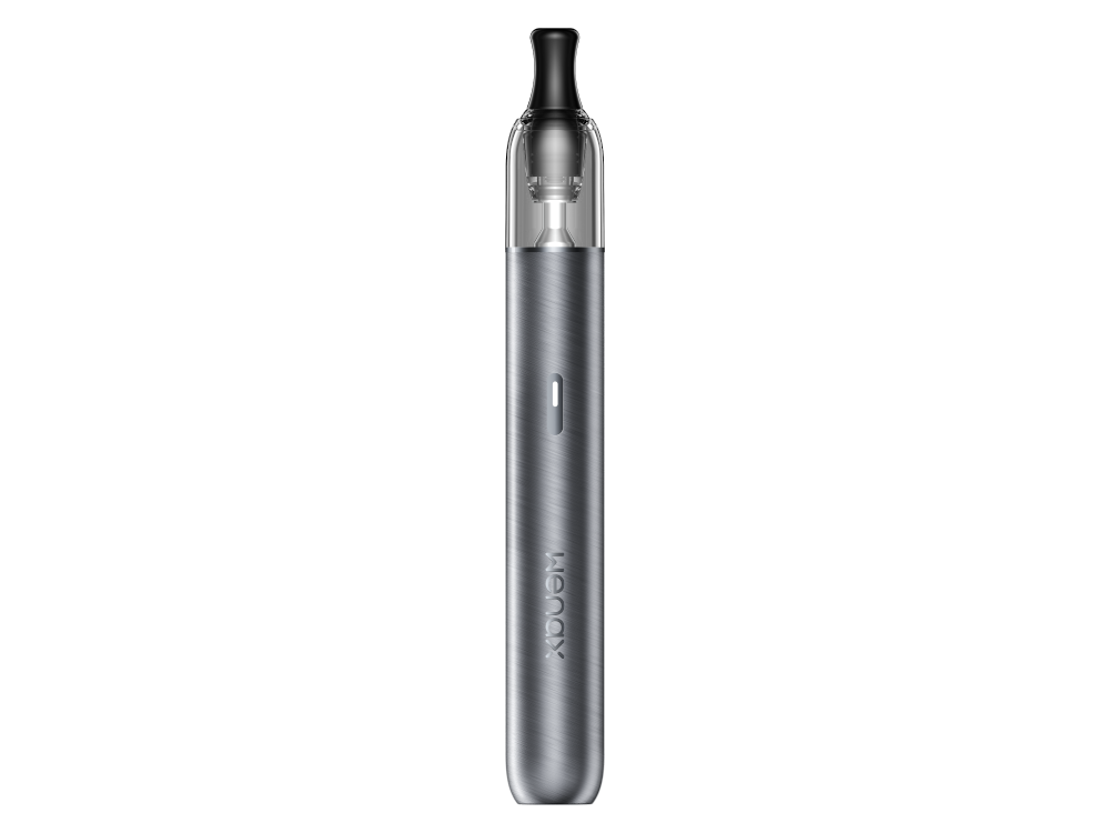 Geekvape Wenax M2 - Silber