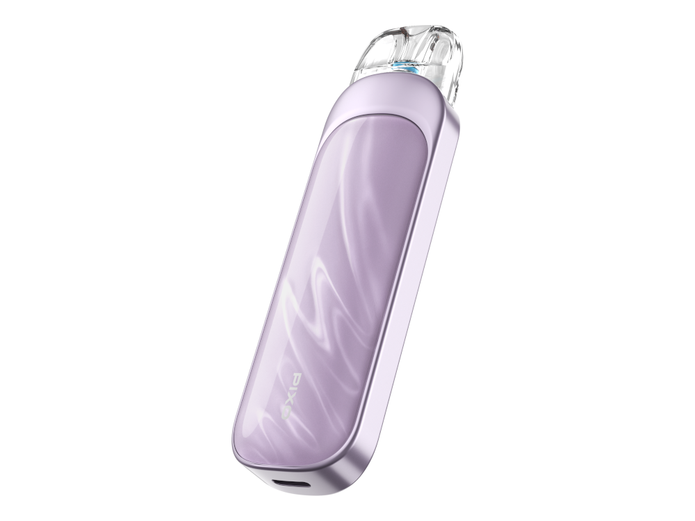 Aspire Pixo - Lila Aspire Pixo - Lila
